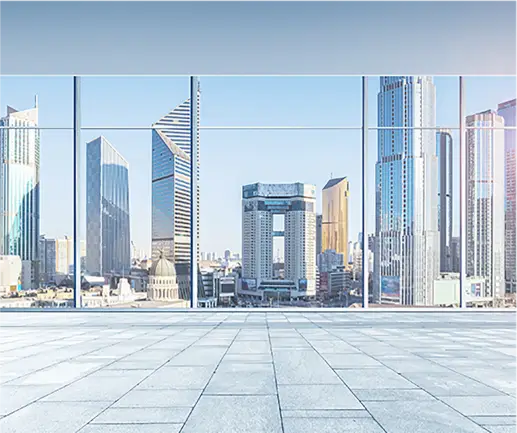 long8-龙8(国际)头号玩家唯一官方网站