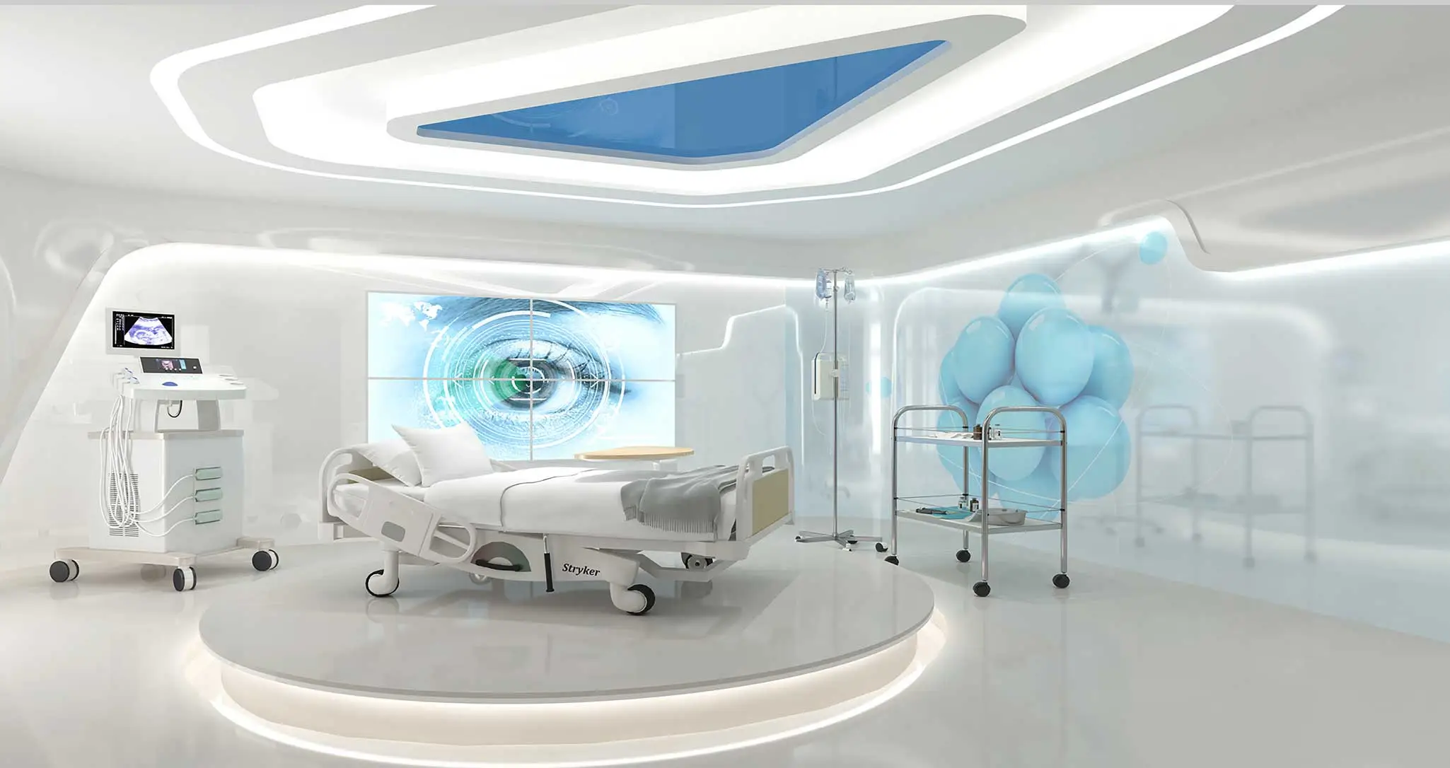 long8-龙8(国际)头号玩家唯一官方网站