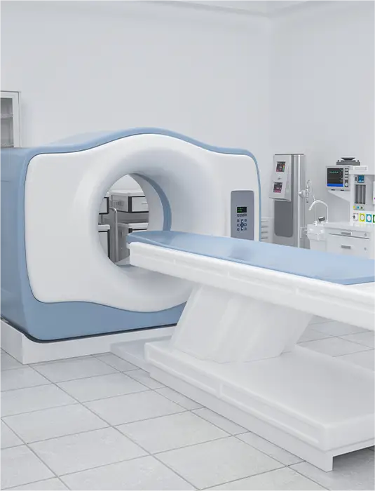 long8-龙8(国际)头号玩家唯一官方网站