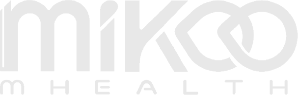 long8-龙8(国际)头号玩家唯一官方网站