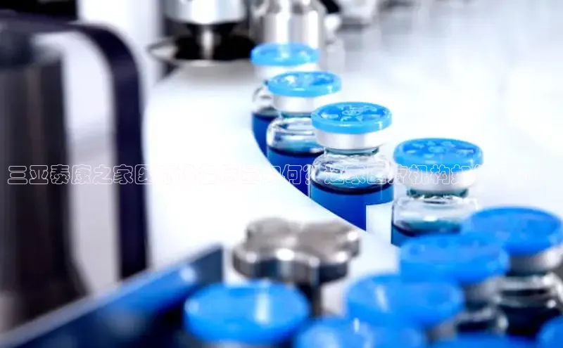 龙8线上官网梯哥哥科技