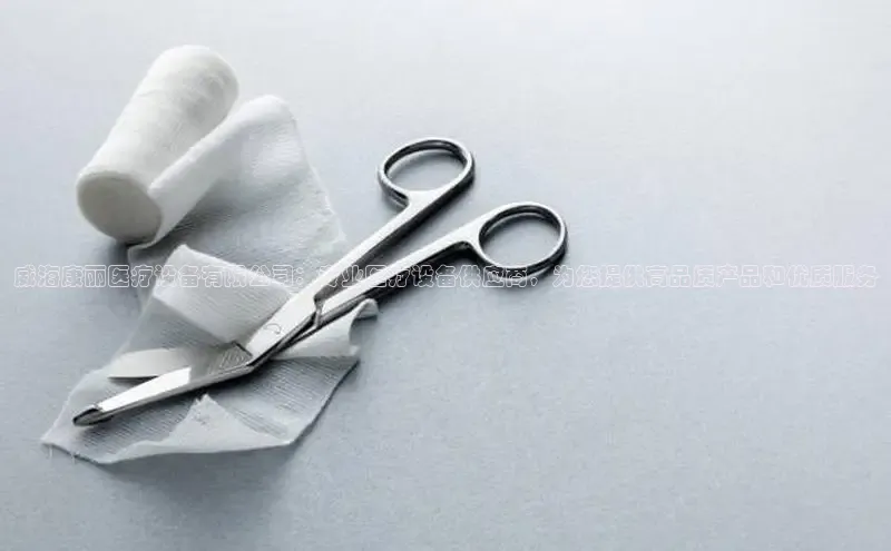 龙8官网在线试玩路畅科技