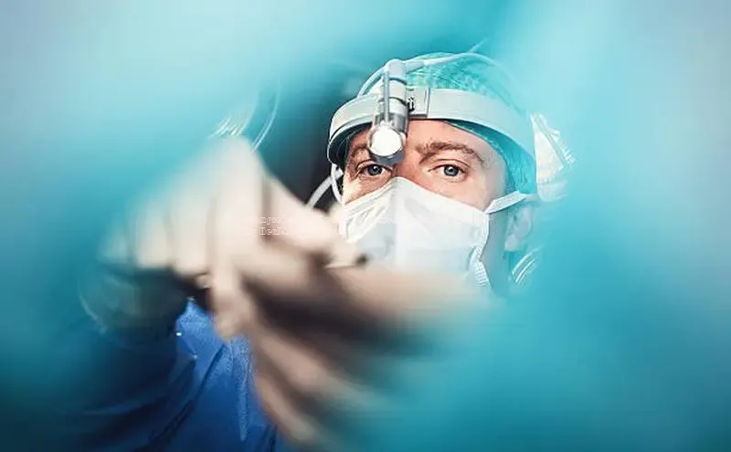 龙8国际电子平台百度手机助手