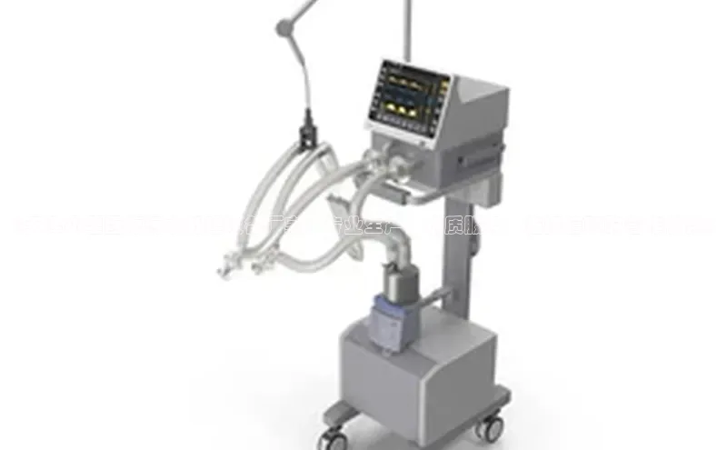 头号玩家唯一官网官方版知乎