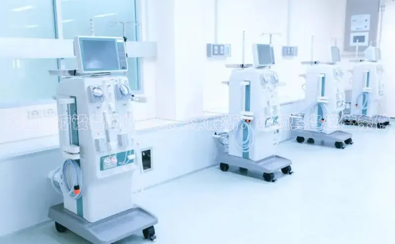 龙8官网在线试玩文心一言