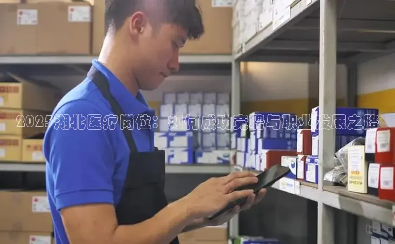 龙八国际app官方下载汉得信息