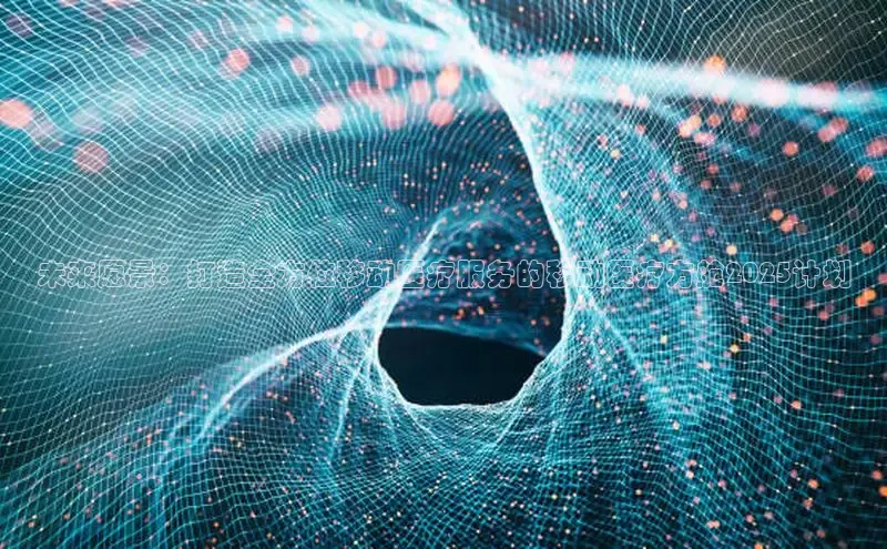 头号玩家唯一官网入口滴滴出行