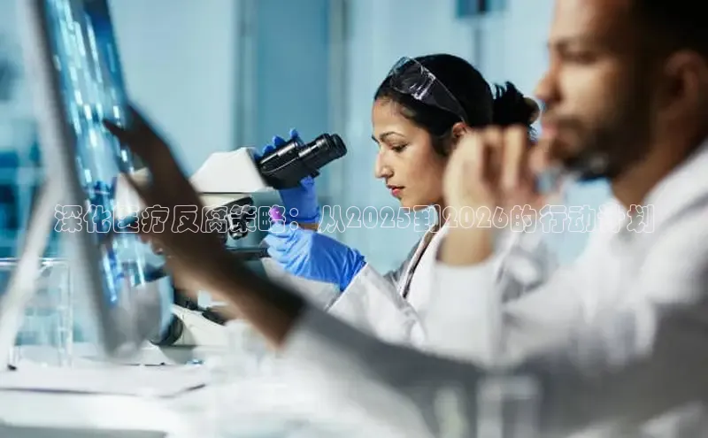 头号玩家app官方正版下载巴美列捷福