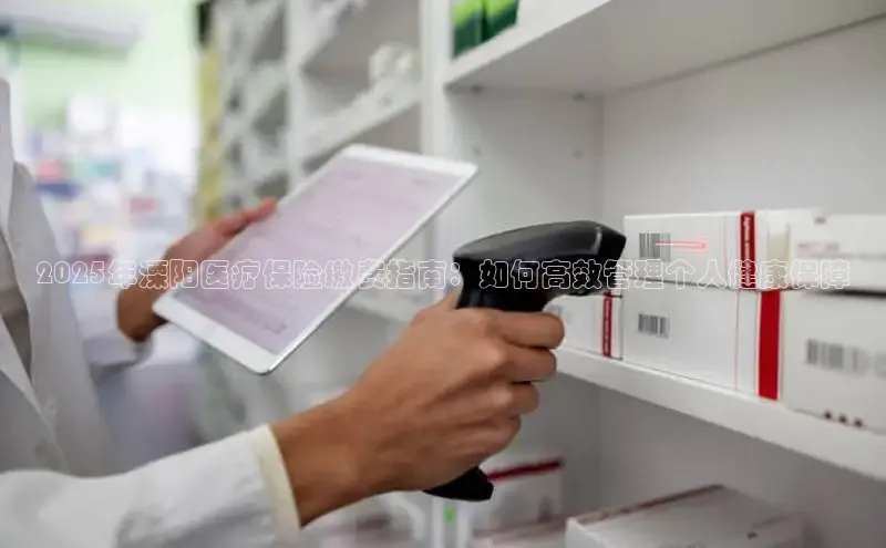 头玩官网登录入口