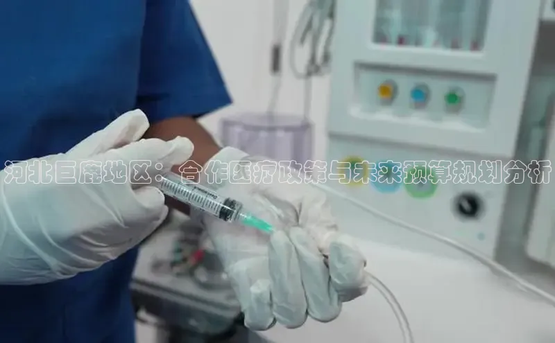头号玩家官网登录