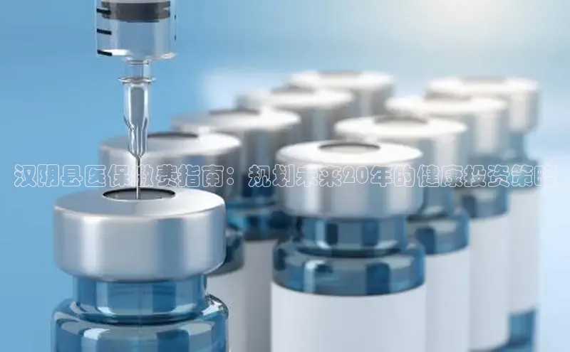 龙8国际产品中心
