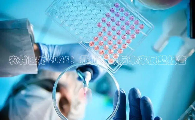 头号玩家唯一官网官方版