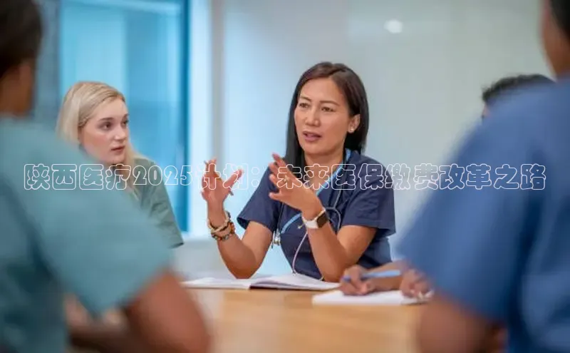 头号玩家app官方正版下载