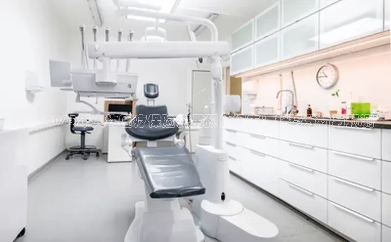 long8国际龙8官方正版入口