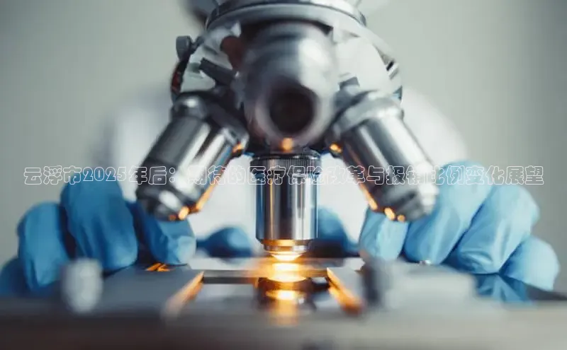 龙8官网在线试玩