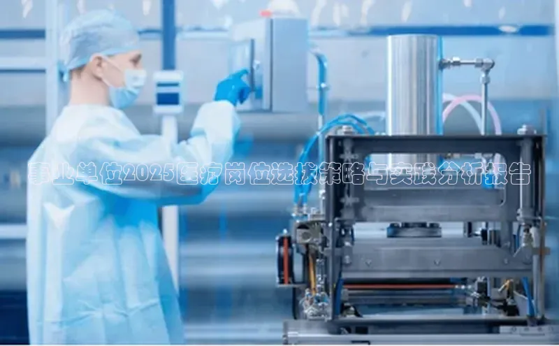 龙8唯一官方网站游戏