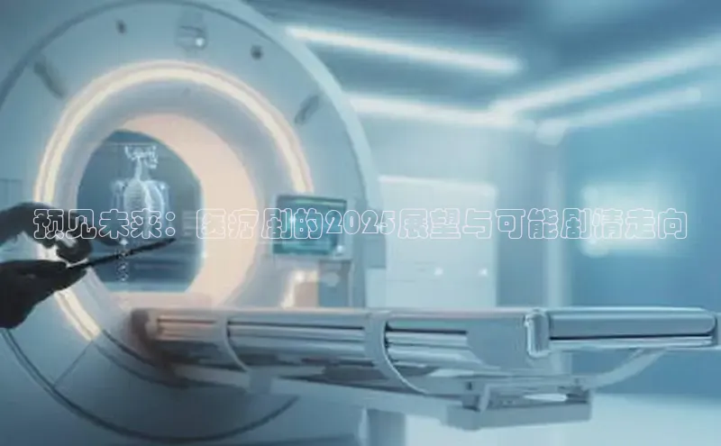 头玩官网登录入口