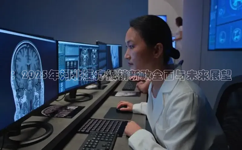 龙8唯一官网登录