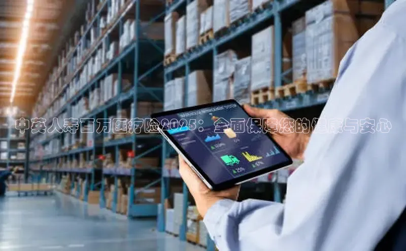 龙8官网在线试玩