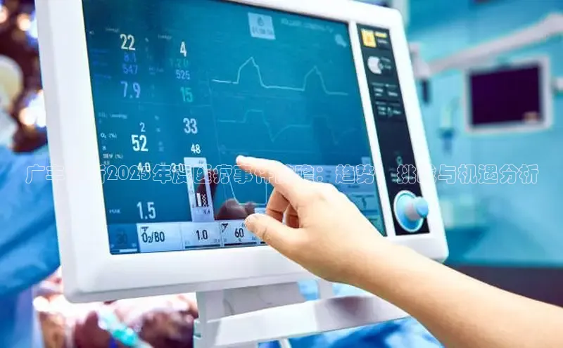 long8唯一官方网站登录头号玩家