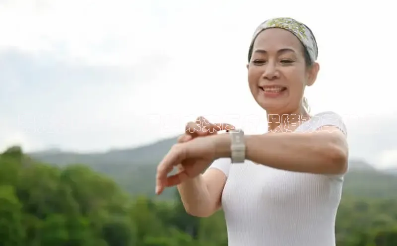 龙8网上娱乐平台