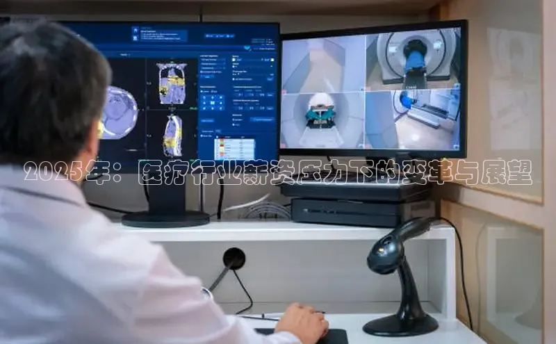 龙8国际电子平台