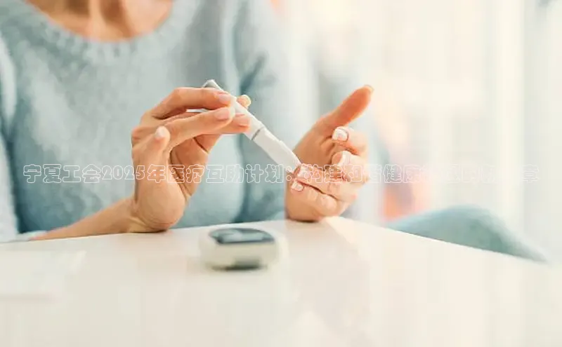 头号玩家平台官网
