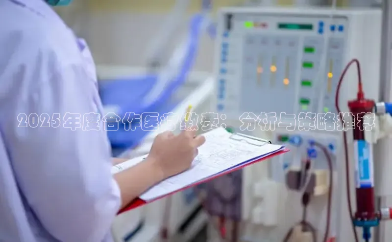 龙8官网游戏