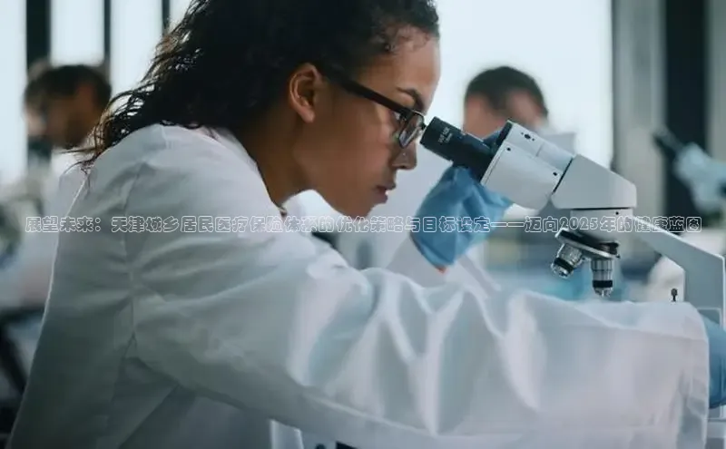 龙八国际官方唯一官网