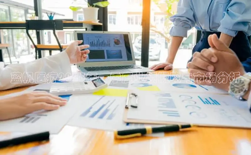 头玩官网登录入口