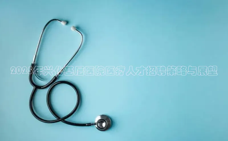 龙八国际app官方版