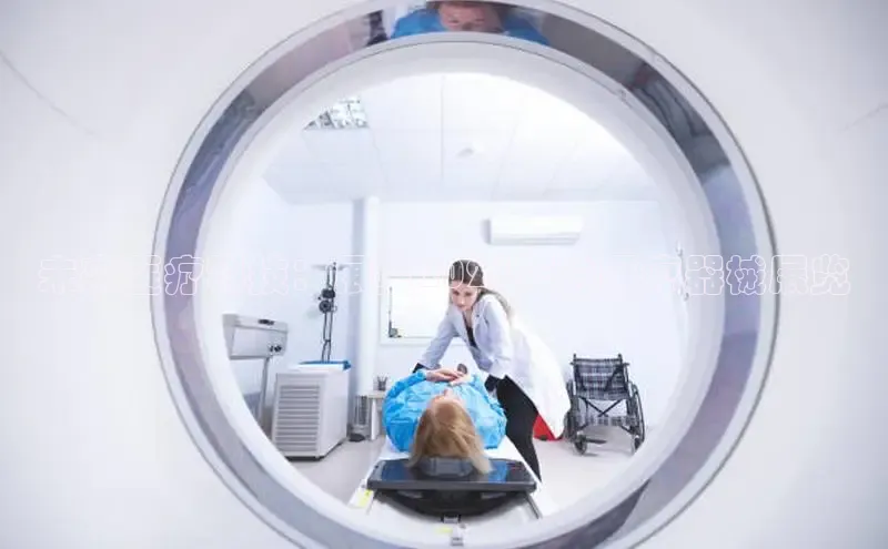 long8唯一中国官方网站