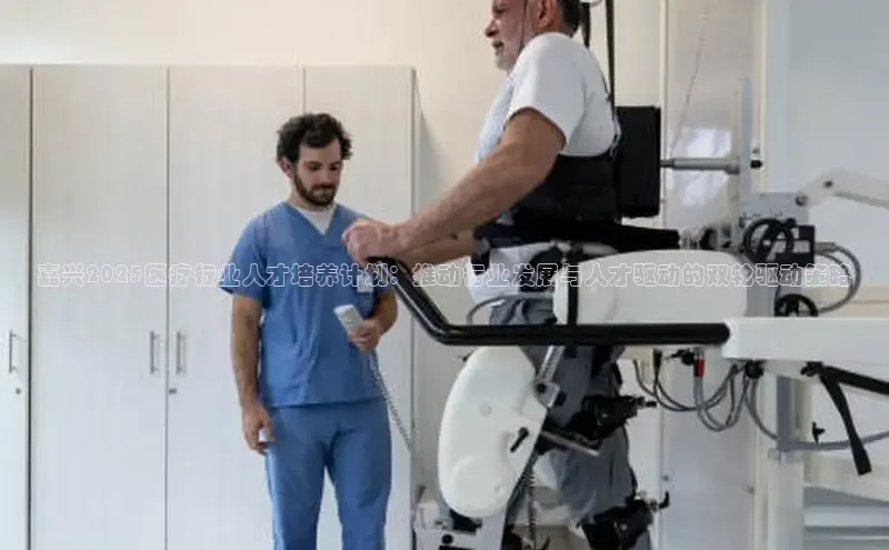 头玩官网登录入口