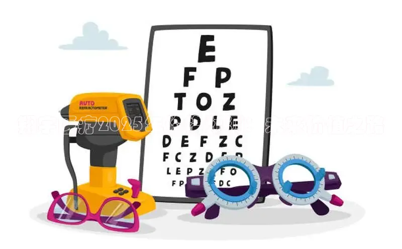 头号玩家唯一官网入口