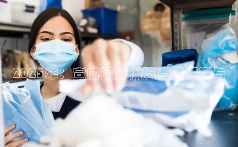 头号玩家网站官方网站下载