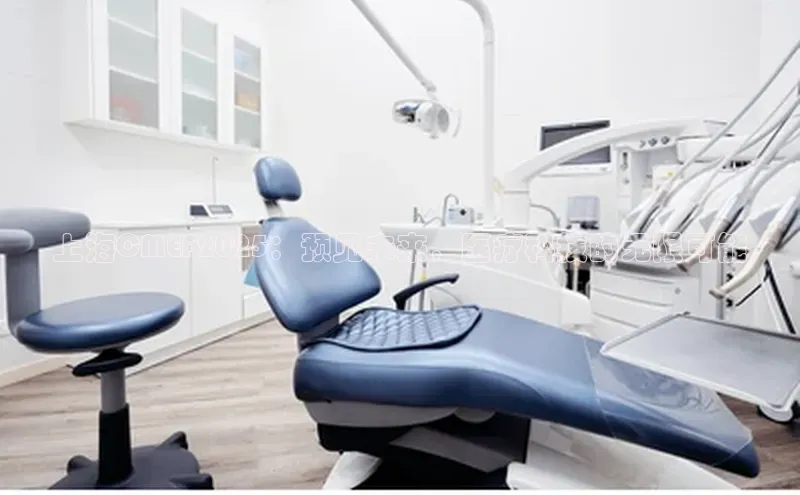 龙8唯一官方网站游戏