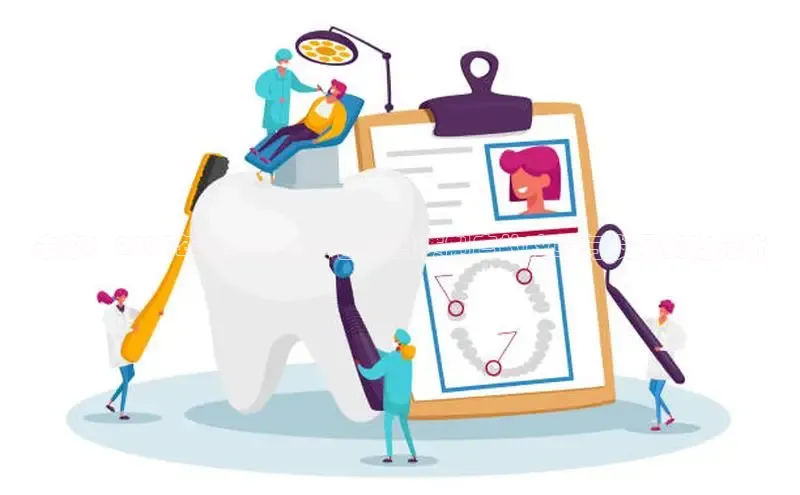 龙8唯一官方网站_首页登录下载-long8国