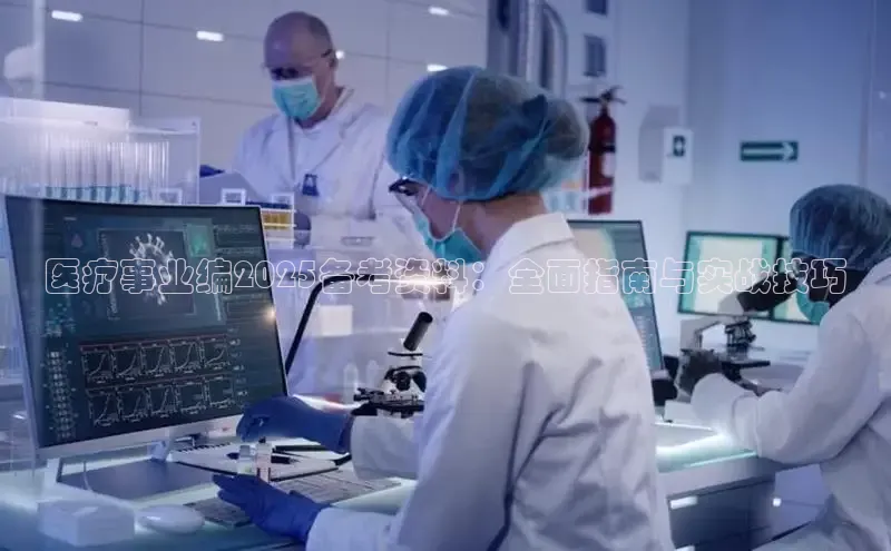 头号玩家官方网站