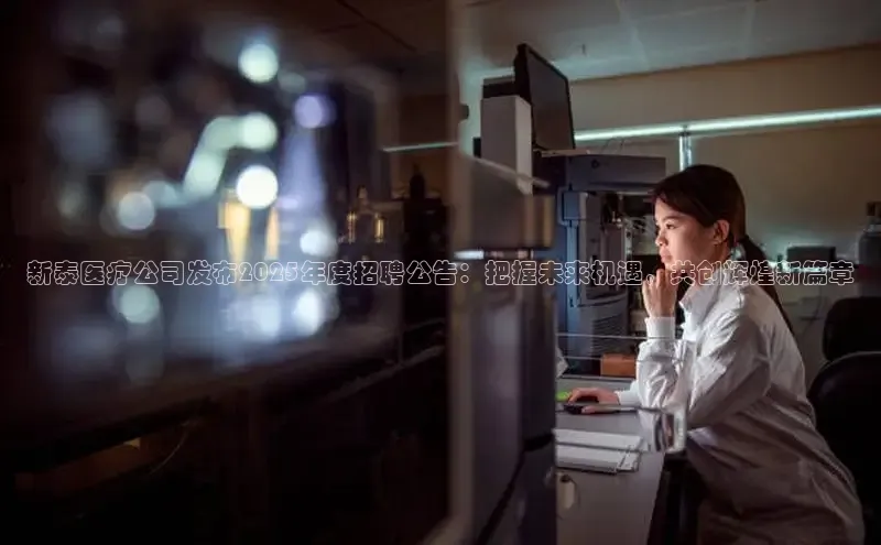 头号玩家龙8官方网站