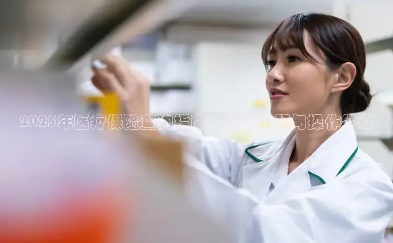 头号玩家唯一官网官方版