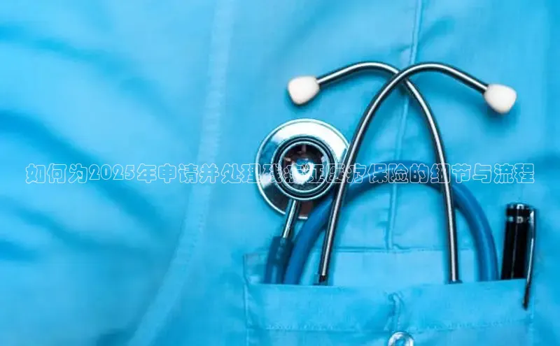 long8唯一官方网站登录头号玩家