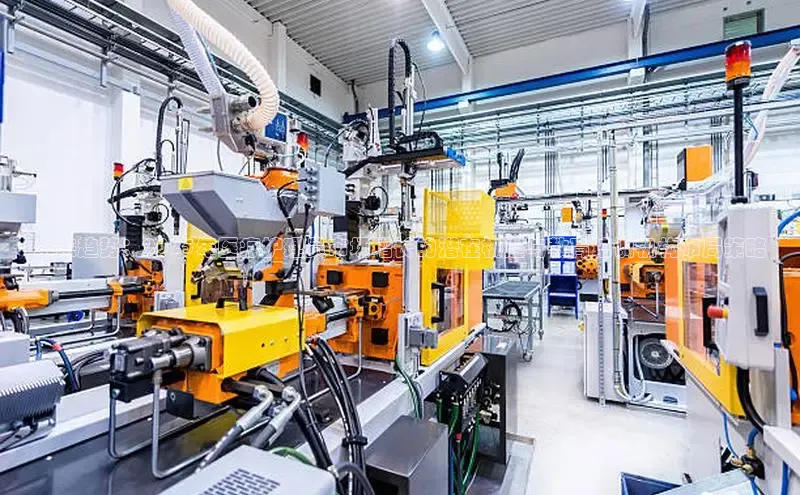 龙八国际app官网