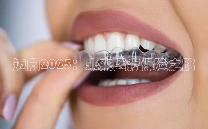 龙8国际联系方式