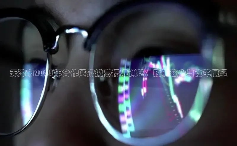 龙8中国官网唯一入口