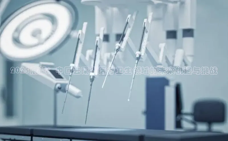 龙8中国官网唯一入口