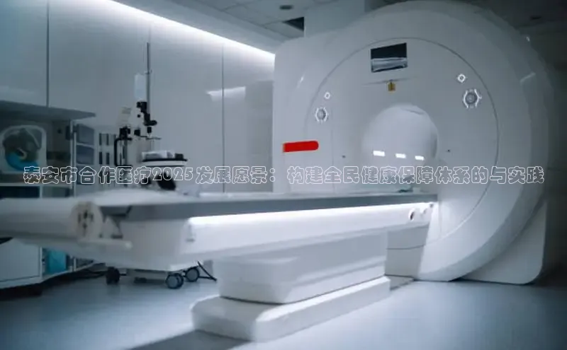 龙八国际app官方下载