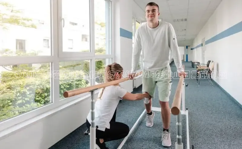 龙八国际官方唯一官网