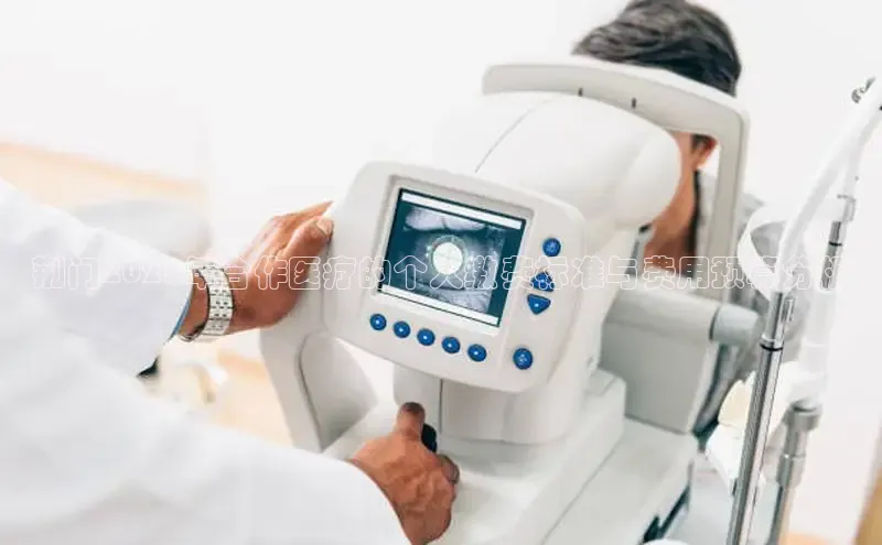 头号玩家网站官方网站下载