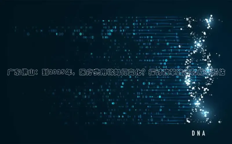 头号玩家app官方正版下载