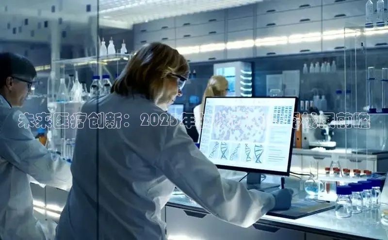 龙8官网手机登录入口